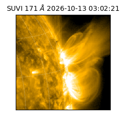 suvi - 2026-10-13T03:02:21.035000