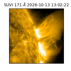 suvi - 2026-10-13T13:02:22.810000