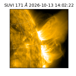 suvi - 2026-10-13T14:02:22.988000