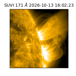 suvi - 2026-10-13T16:02:23.340000