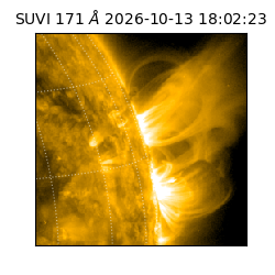 suvi - 2026-10-13T18:02:23.694000