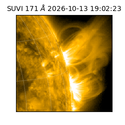suvi - 2026-10-13T19:02:23.870000