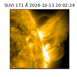 suvi - 2026-10-13T20:02:24.050000
