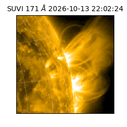 suvi - 2026-10-13T22:02:24.402000