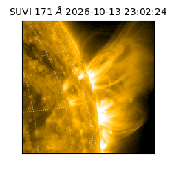 suvi - 2026-10-13T23:02:24.578000