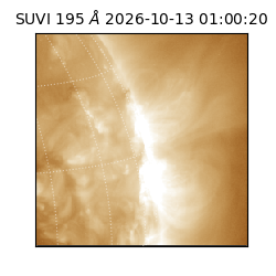 suvi - 2026-10-13T01:00:20.673000