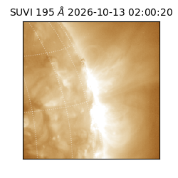 suvi - 2026-10-13T02:00:20.851000