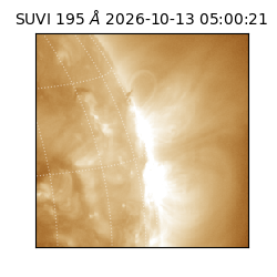 suvi - 2026-10-13T05:00:21.385000