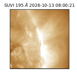 suvi - 2026-10-13T08:00:21.921000