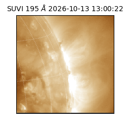 suvi - 2026-10-13T13:00:22.810000