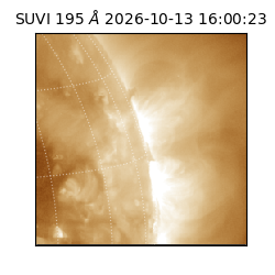 suvi - 2026-10-13T16:00:23.334000