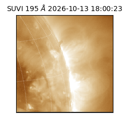suvi - 2026-10-13T18:00:23.688000