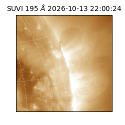 suvi - 2026-10-13T22:00:24.396000