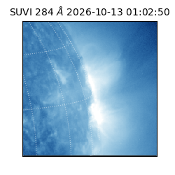 suvi - 2026-10-13T01:02:50.674000