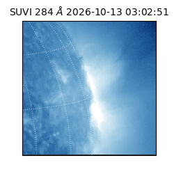 suvi - 2026-10-13T03:02:51.030000