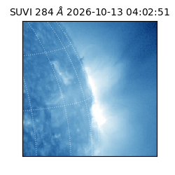 suvi - 2026-10-13T04:02:51.208000
