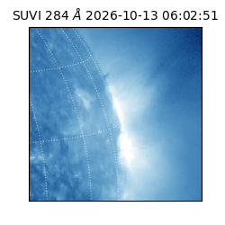 suvi - 2026-10-13T06:02:51.570000