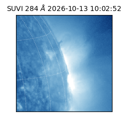 suvi - 2026-10-13T10:02:52.275000
