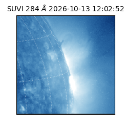 suvi - 2026-10-13T12:02:52.625000