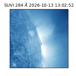 suvi - 2026-10-13T13:02:52.809000