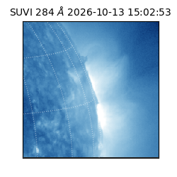 suvi - 2026-10-13T15:02:53.157000