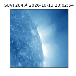 suvi - 2026-10-13T20:02:54.039000