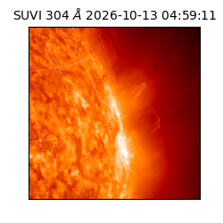 suvi - 2026-10-13T04:59:11.382000