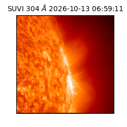 suvi - 2026-10-13T06:59:11.740000