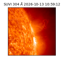 suvi - 2026-10-13T10:59:12.447000