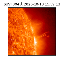 suvi - 2026-10-13T15:59:13.331000