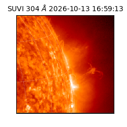 suvi - 2026-10-13T16:59:13.507000
