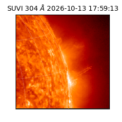 suvi - 2026-10-13T17:59:13.667000