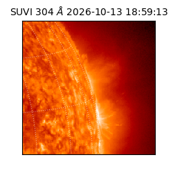 suvi - 2026-10-13T18:59:13.859000