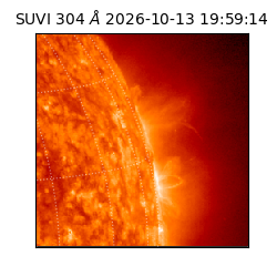 suvi - 2026-10-13T19:59:14.037000