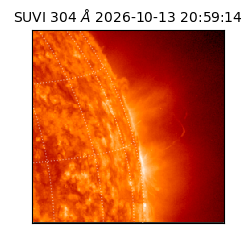 suvi - 2026-10-13T20:59:14.213000