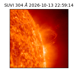 suvi - 2026-10-13T22:59:14.569000