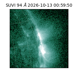 suvi - 2026-10-13T00:59:50.672000