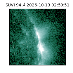 suvi - 2026-10-13T02:59:51.030000