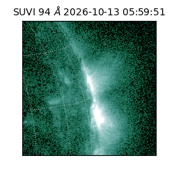 suvi - 2026-10-13T05:59:51.562000