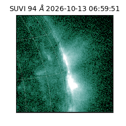 suvi - 2026-10-13T06:59:51.740000
