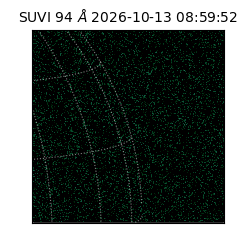 suvi - 2026-10-13T08:59:52.097000