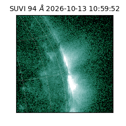 suvi - 2026-10-13T10:59:52.449000