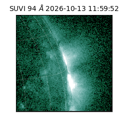 suvi - 2026-10-13T11:59:52.625000