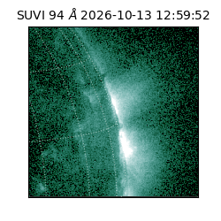 suvi - 2026-10-13T12:59:52.801000