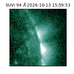 suvi - 2026-10-13T15:59:53.331000