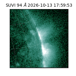 suvi - 2026-10-13T17:59:53.685000