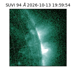 suvi - 2026-10-13T19:59:54.039000