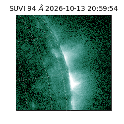 suvi - 2026-10-13T20:59:54.215000