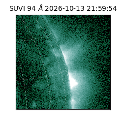 suvi - 2026-10-13T21:59:54.393000