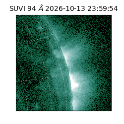 suvi - 2026-10-13T23:59:54.749000